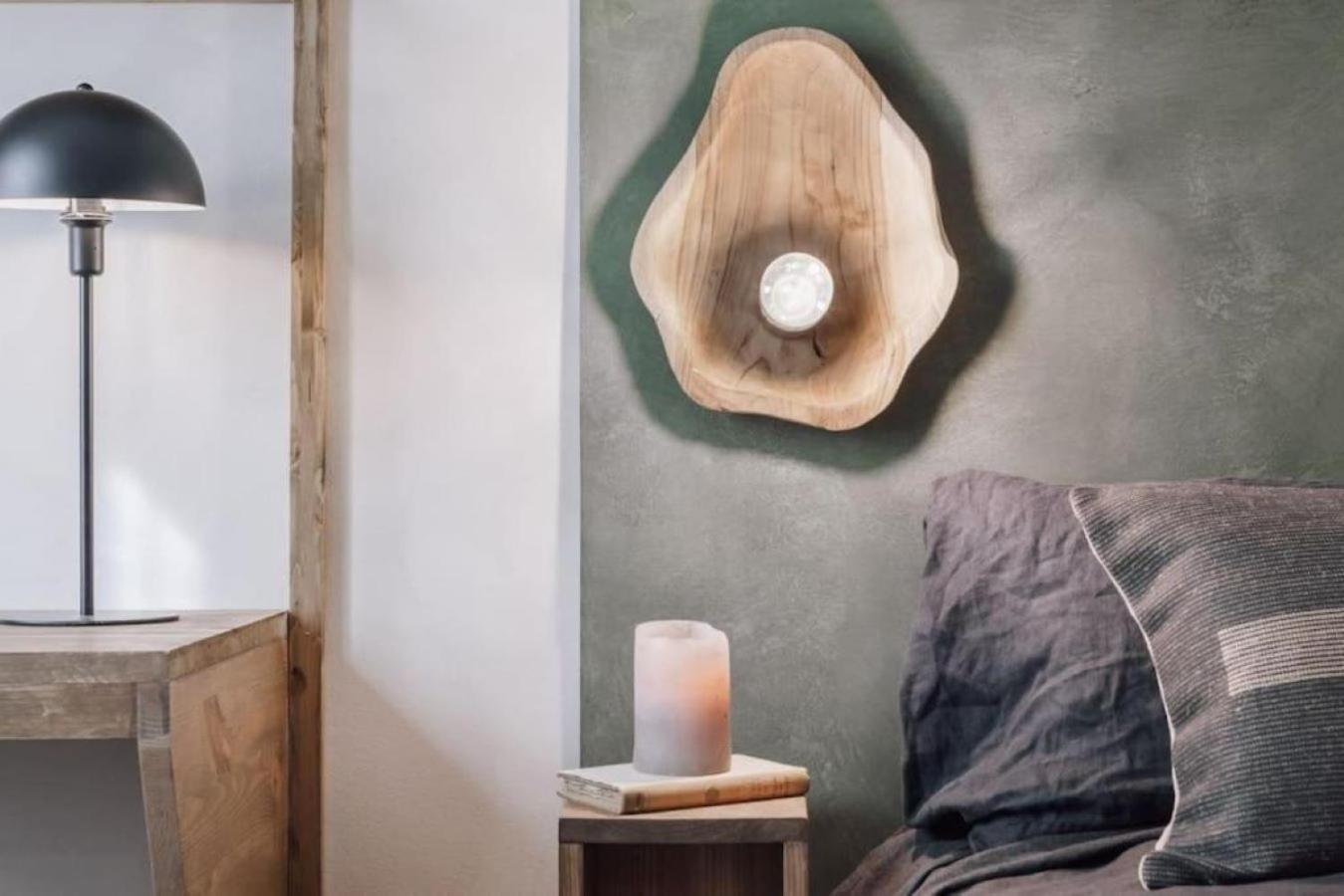 Ulindi - 2 Bedroom With Balcony In Eixample Esquerra